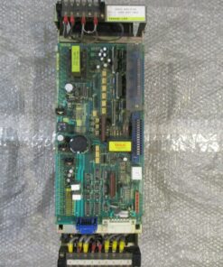 A06B-6057-H403-R
