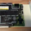 A06B-6057-H630-R