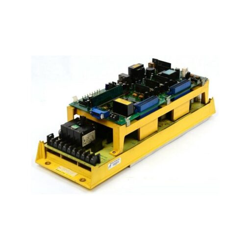 A06B-6058-H004-R