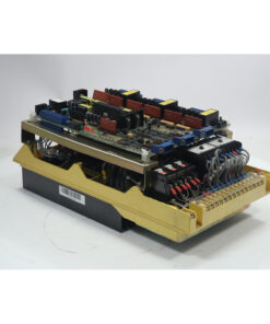 A06B-6058-H322-R
