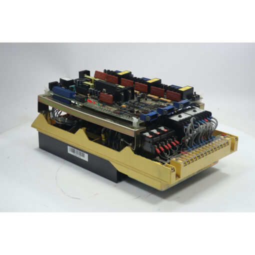 A06B-6058-H322-R