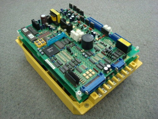 A06B-6059-H003#H503-R
