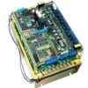 A06B-6059-H206-R