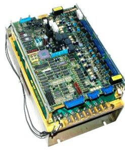 A06B-6059-H206-R