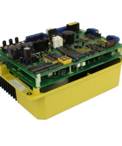 A06B-6060-H007-R