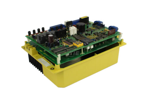 A06B-6060-H007-R
