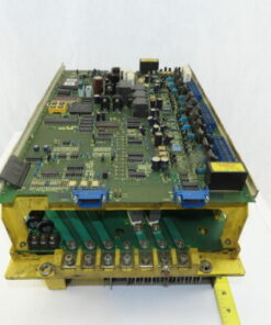 A06B-6060-H008#H500-R