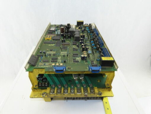 A06B-6060-H008#H500-R