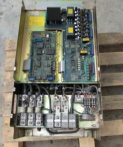 A06B-6064-H030#H520-R