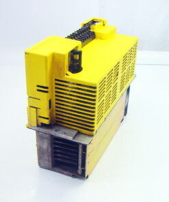 A06B-6066-H008-R