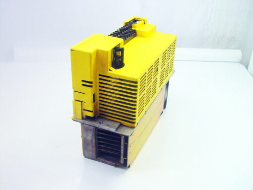 A06B-6066-H008-R