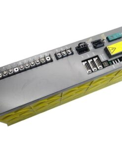 A06B-6070-H004-R