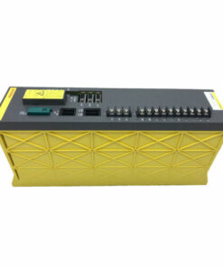 A06B-6070-H005