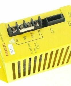 A06B-6070-H500-R