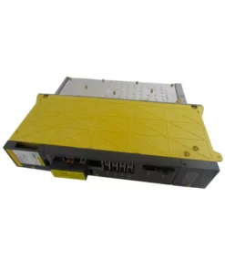 A06B-6076-H003-R