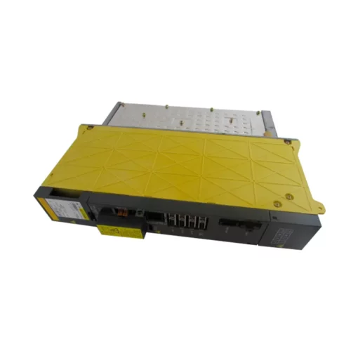 A06B-6076-H003-R