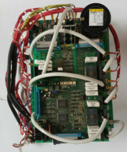 A06B-6076-H102-R