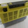 A06B-6079-H401-R