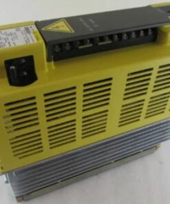 A06B-6079-H401-R