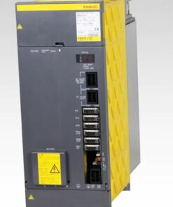 A06B-6079-H403-R