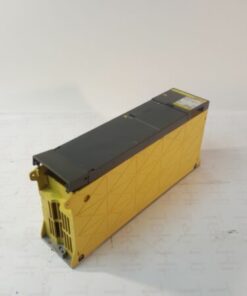 A06B-6083-H218-R