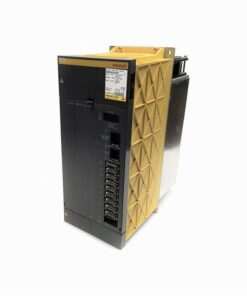 A06B-6088-H222-R