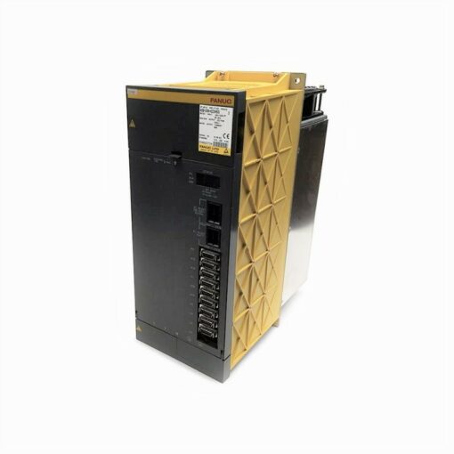 A06B-6088-H222-R