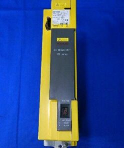 A06B-6089-H207-R