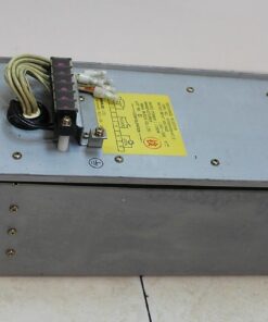 A06B-6089-H712-R