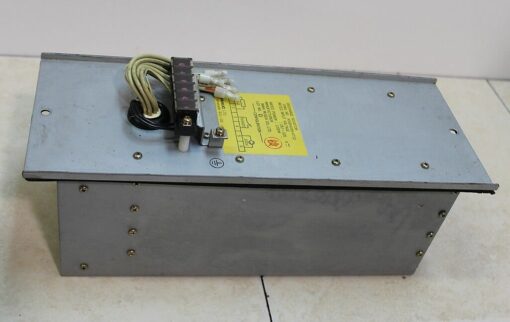 A06B-6089-H712-R