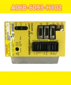 A06B-6093-H102-R