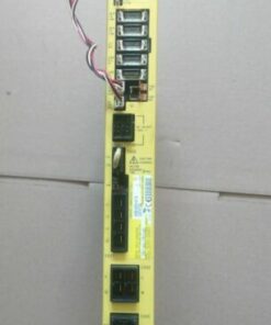A06B-6093-H174-R