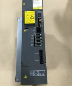 A06B-6096-H106#RA-R