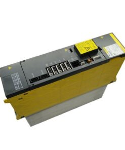 A06B-6096-H206#H-R