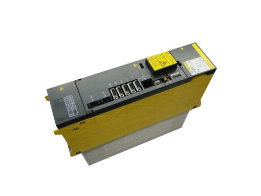 A06B-6096-H206#H-R