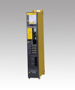 A06B-6096-H218#H-R