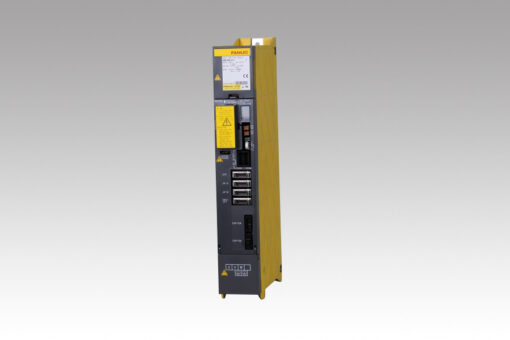 A06B-6096-H218#H-R