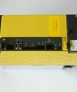 A06B-6117-H109-R
