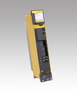 A06B-6117-H203-R