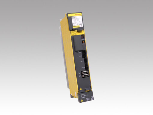 A06B-6117-H203-R