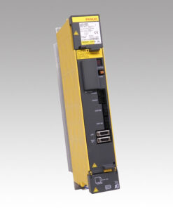 A06B-6127-H152-R
