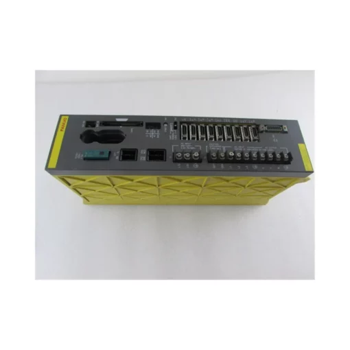 A06B-6133-H001-R