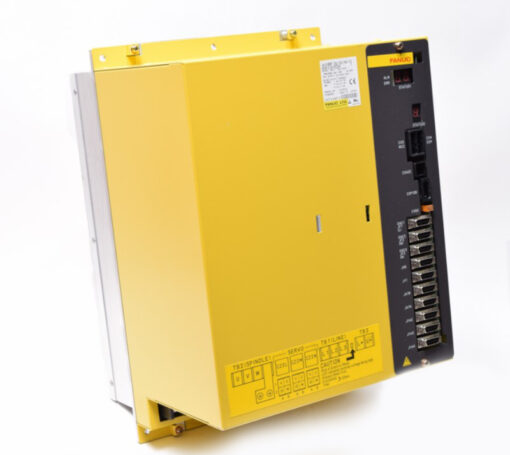 A06B-6134-H202#C-R