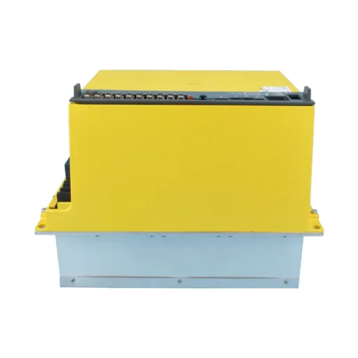 A06B-6134-H301#D-R