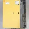A06B-6134-H303#D-R