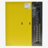 A06B-6134-H313#D
