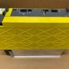 A06B-6150-H011-R