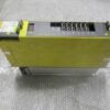 A06B-6151-H006#H580-R