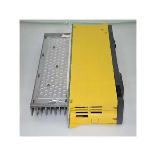 A06B-6152-H075#H580-R