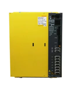 A06B-6164-H223#H580-R